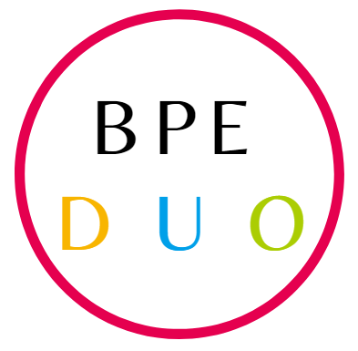 BpeDuo